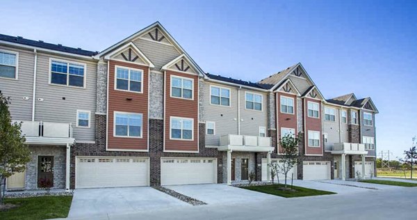 Photo of Edge Property Management