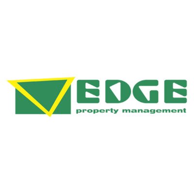 Photo of Edge Property Management