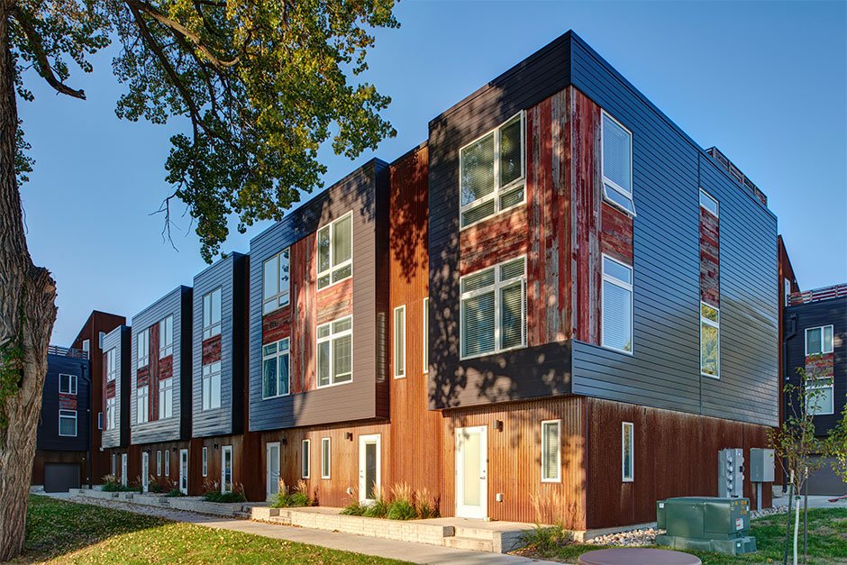 Photo of Edge Property Management