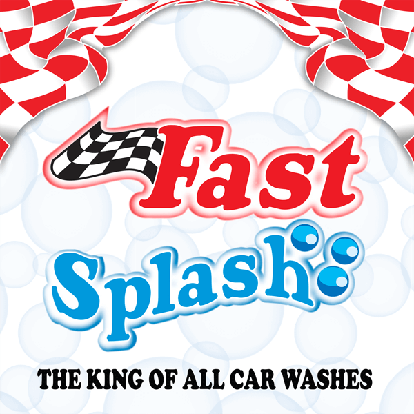 Photo of Fast Splash