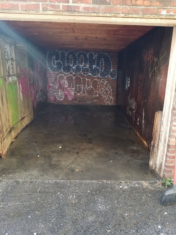 Photo of Wallys Services