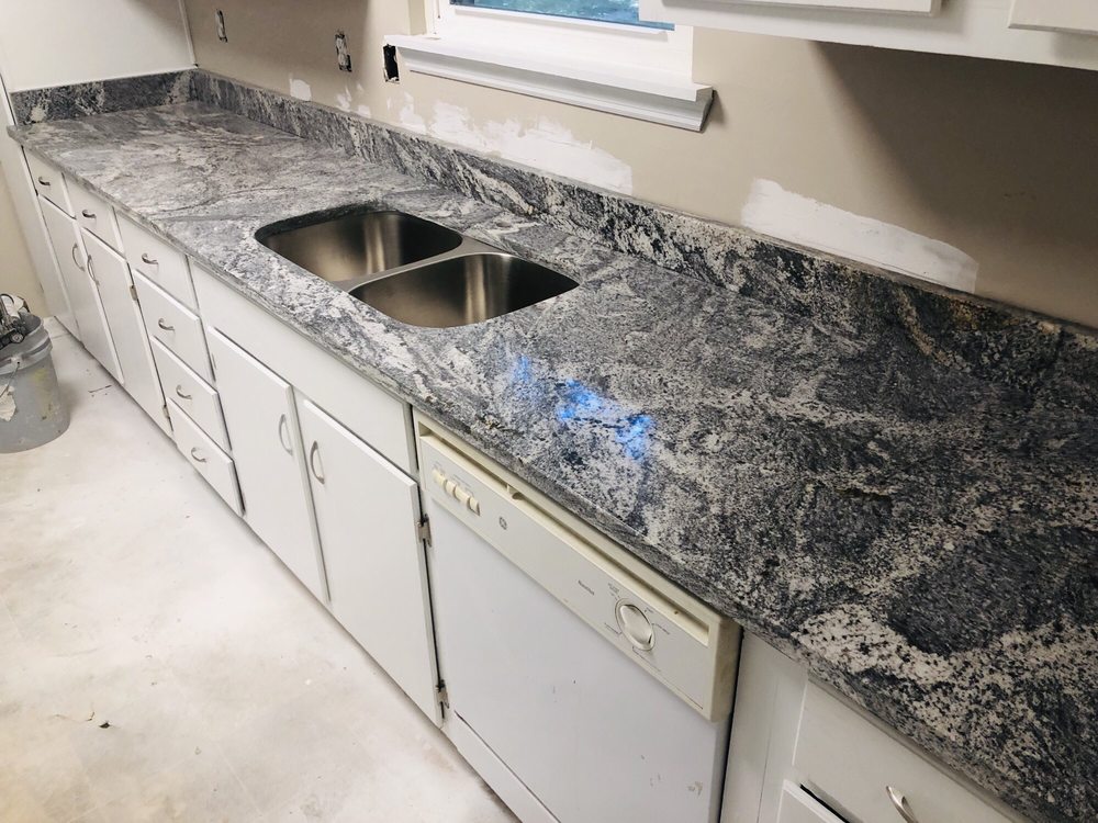 Photo of Southeast Stone Designs
