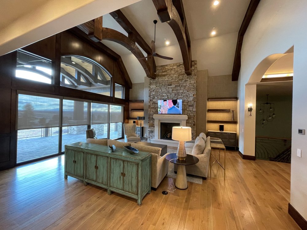 Photo of SmartLife Audio Video
