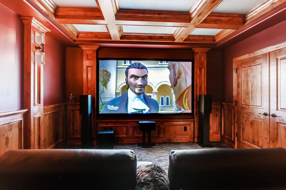 Photo of SmartLife Audio Video