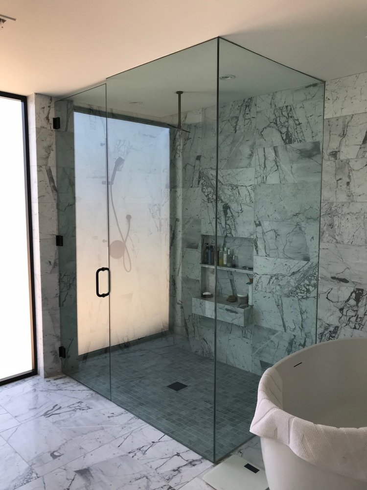 Photo of Coyote Glass, LLC