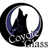 Photo of Coyote Glass, LLC