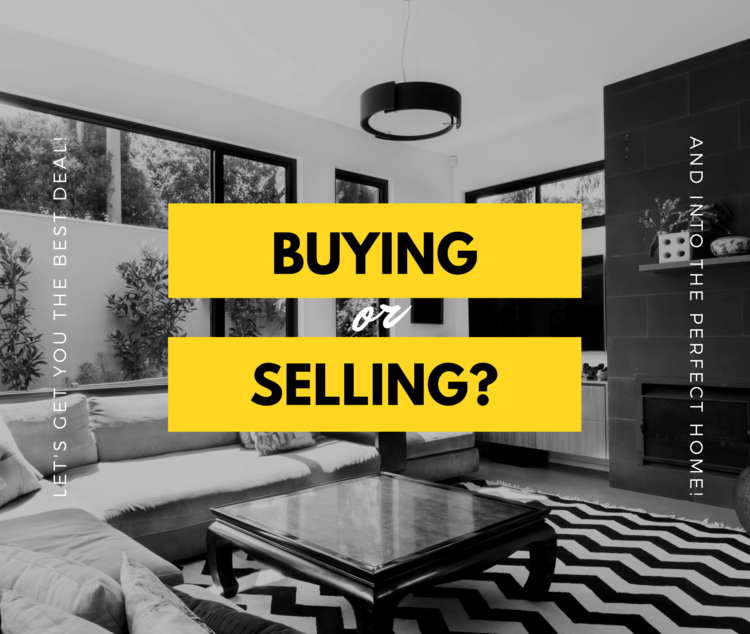 Photo of Jo Parker Realtor