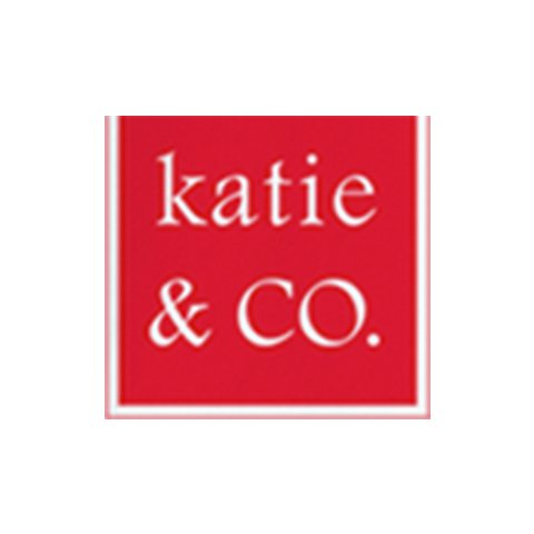 Photo of Katie & Co.