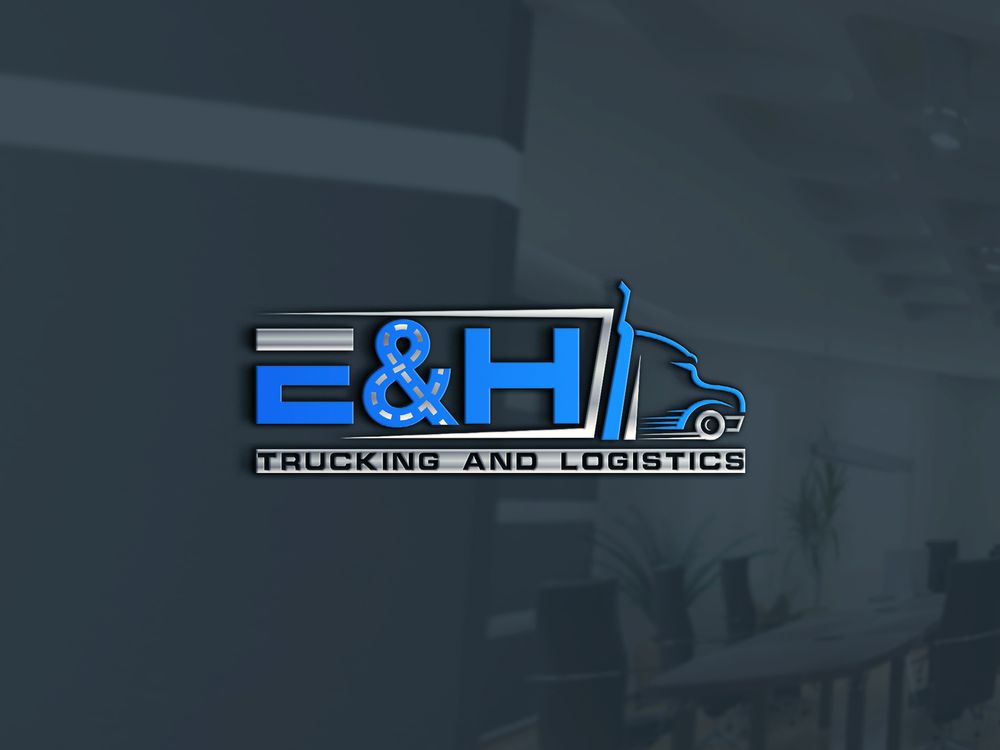Photo of E & H Logistics