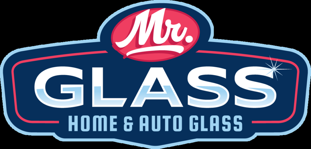 Photo of Mister Glass