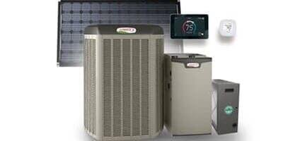 Photo of A -Bear Heating & Air Conditioning