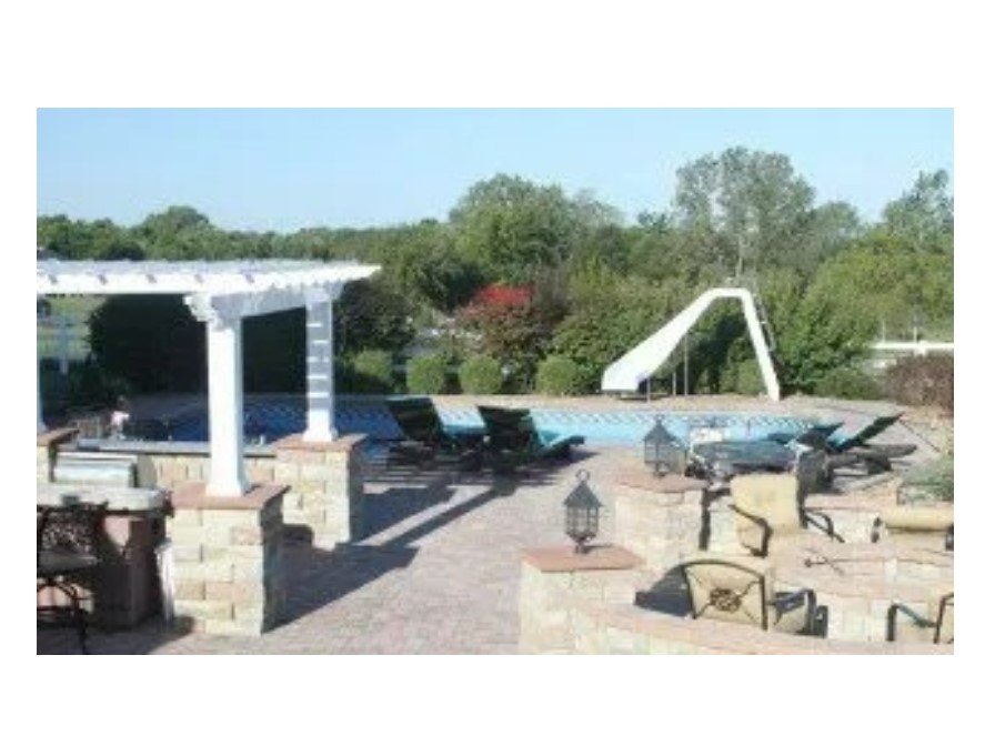 Photo of Keller's Landscaping