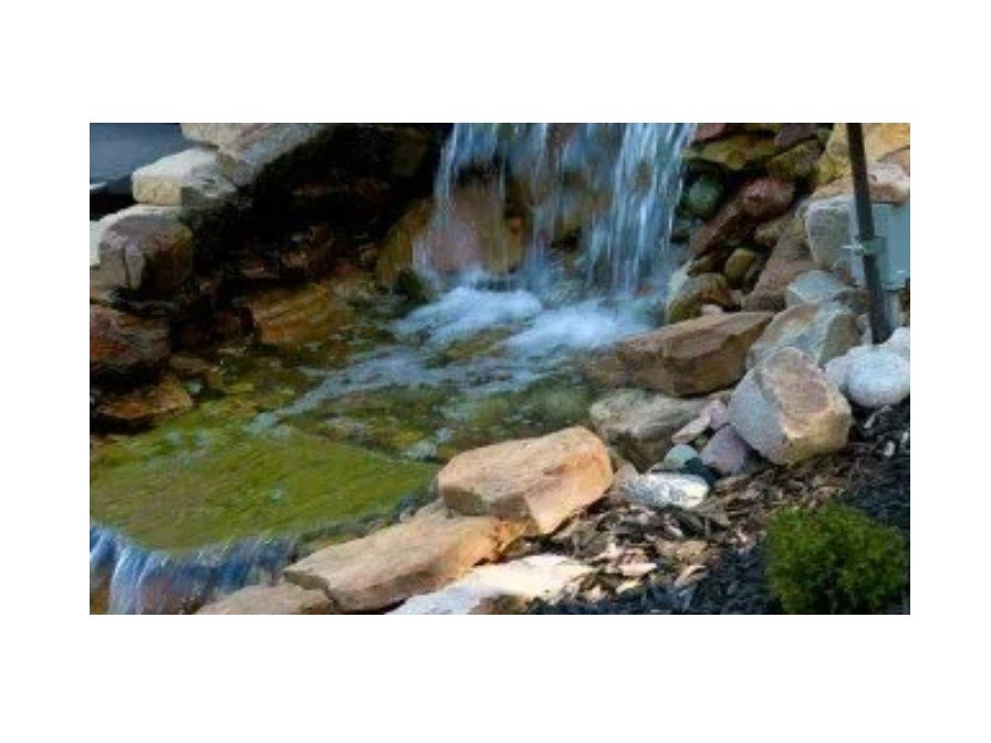 Photo of Keller's Landscaping