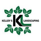 Photo of Keller's Landscaping