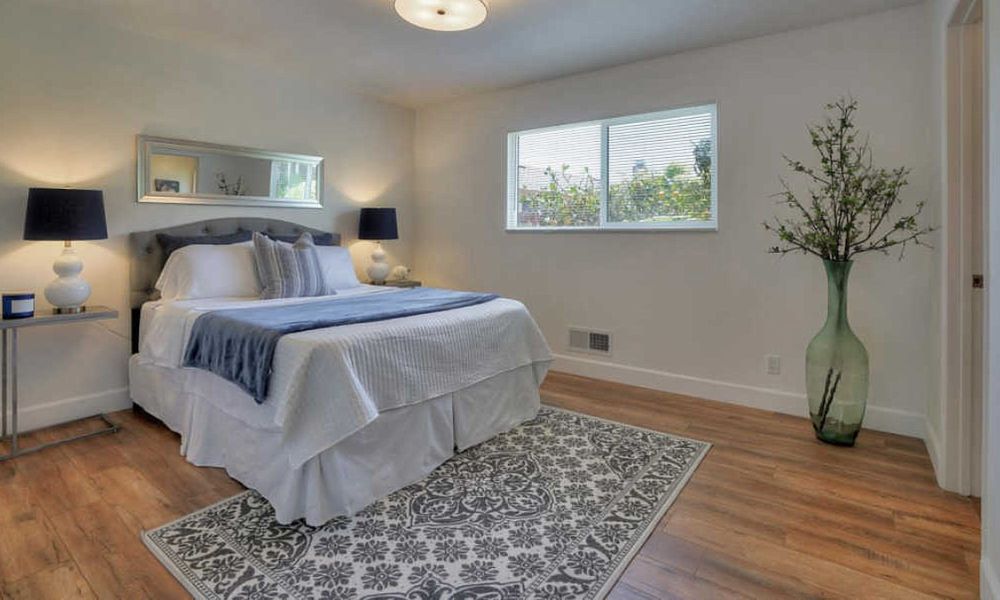 Photo of Wheeler's Flooring