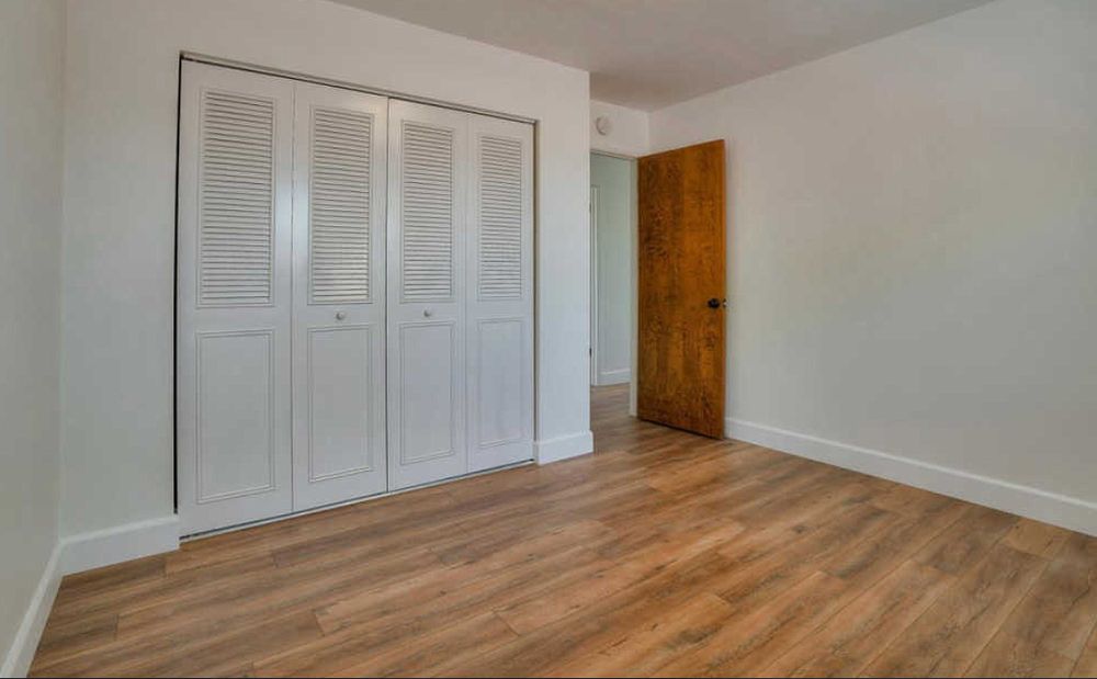 Photo of Wheeler's Flooring