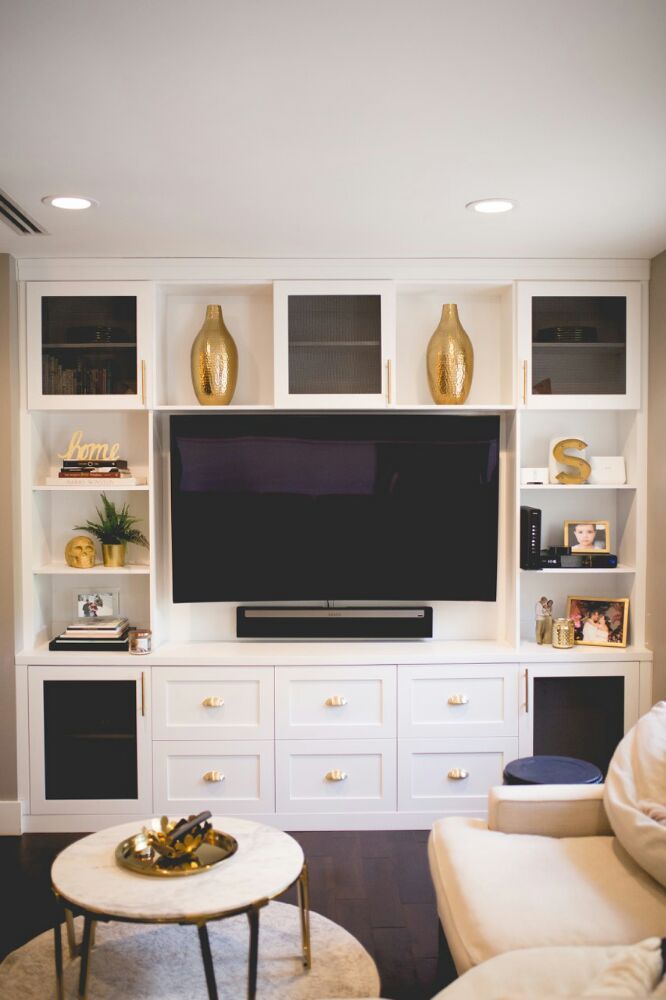Photo of Artistic Wood Finishing