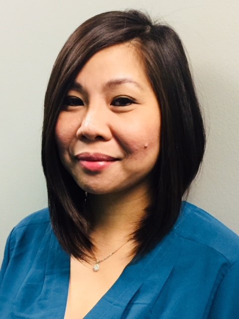 Photo of Allstate Insurance Agent: Nu Nguyen