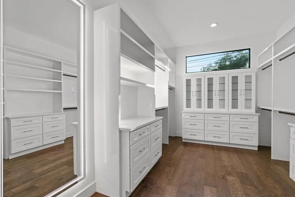 Photo of Cabinets & Countertops Castle