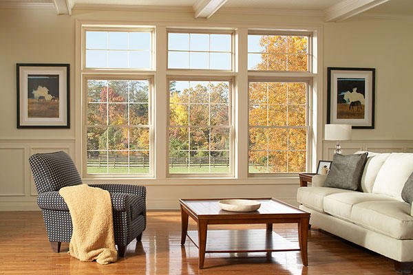 Photo of Window Installation Specialists