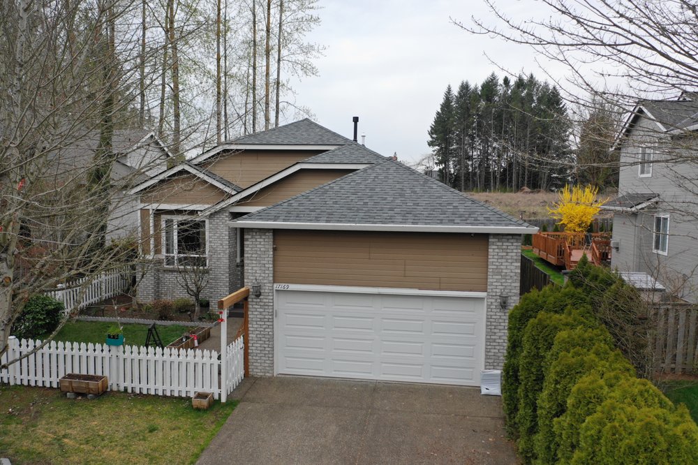 Photo of Jobin Roofing
