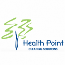 Photo of Health Point Cleaning Solutions