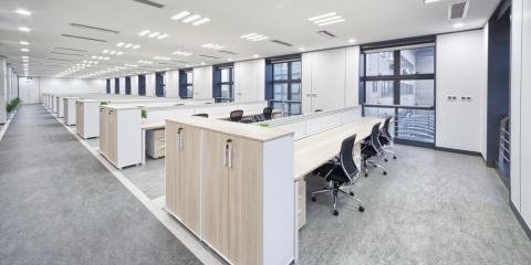 Photo of Health Point Cleaning Solutions