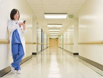 Photo of Health Point Cleaning Solutions