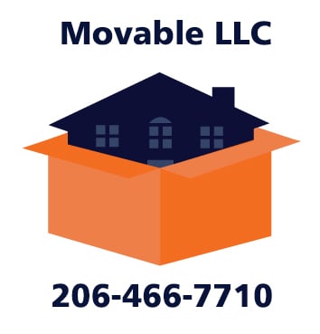 Photo of Movable