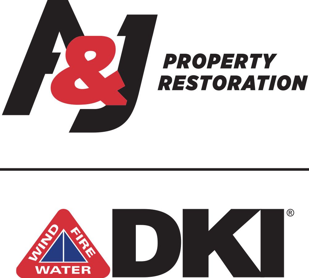 Photo of A&J Property Restoration