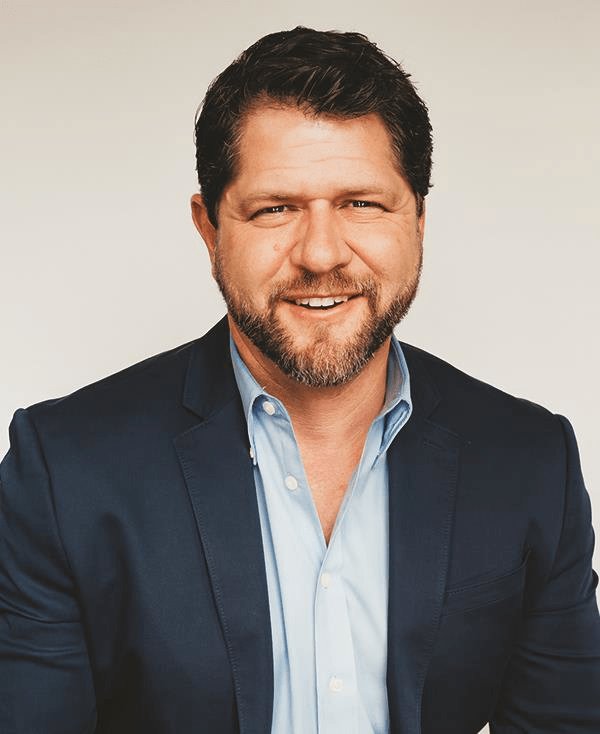 Photo of James Gowen - State Farm Insurance Agent