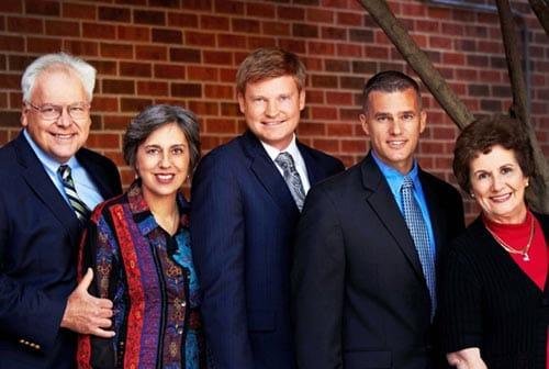 Photo of Carter Law Offices
