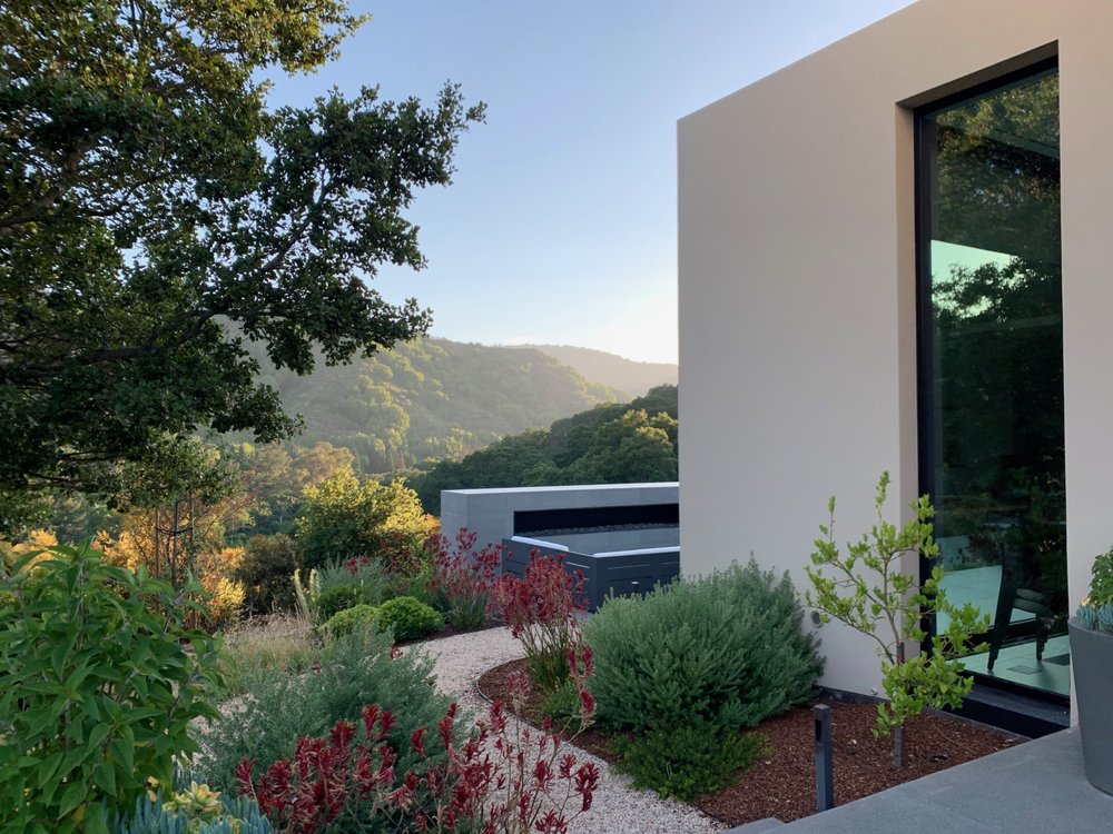 Photo of Arterra Landscape Architects