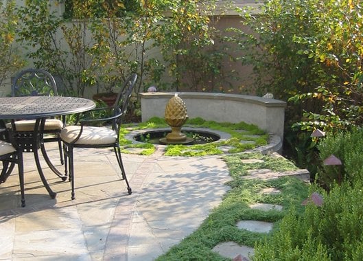 Photo of Arterra Landscape Architects