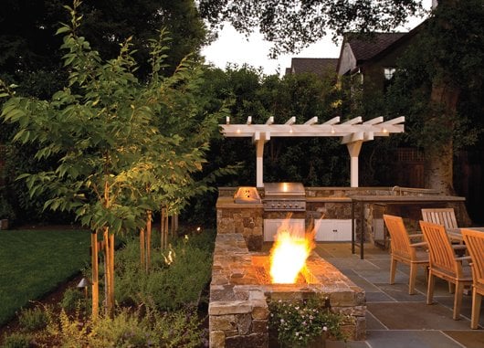 Photo of Arterra Landscape Architects