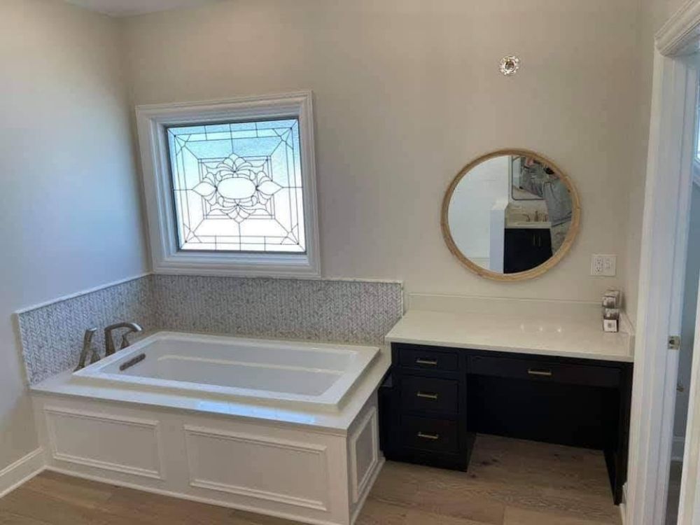 Photo of Vittitow Cabinets