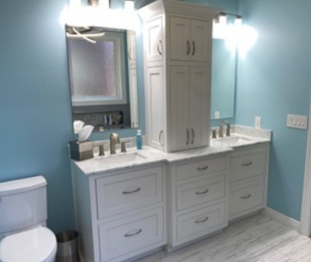 Photo of Vittitow Cabinets