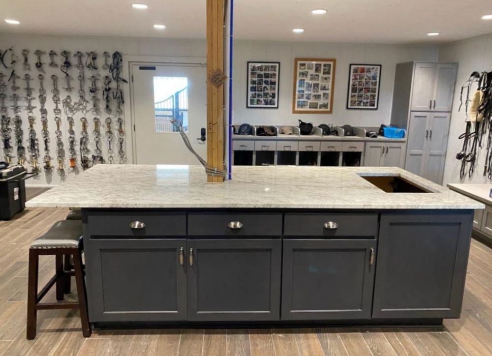 Photo of Vittitow Cabinets