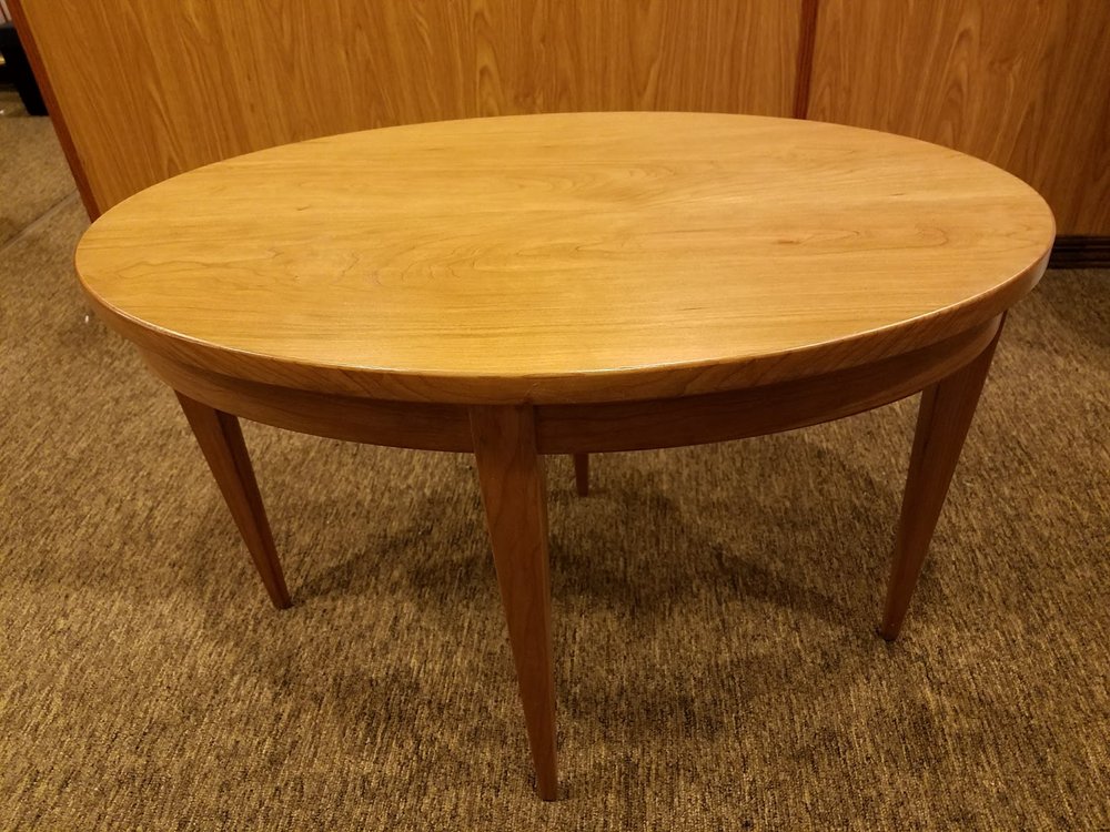 Photo of Glendale Woodworking