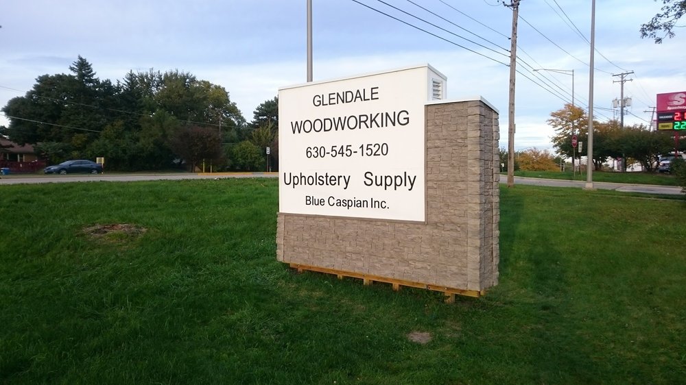 Photo of Glendale Woodworking
