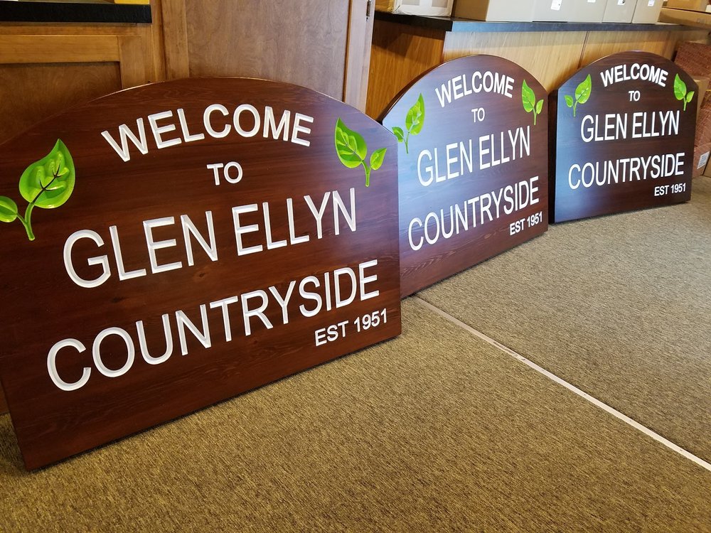 Photo of Glendale Woodworking