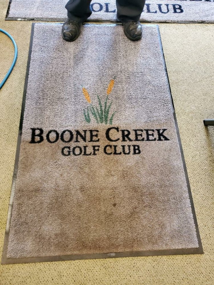 Photo of Clean Bee Carpet, Flooring & Upholstery Care