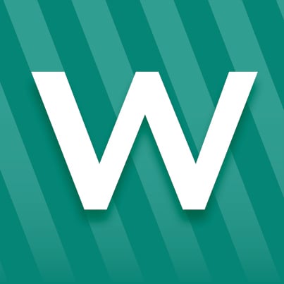 Photo of WSECU