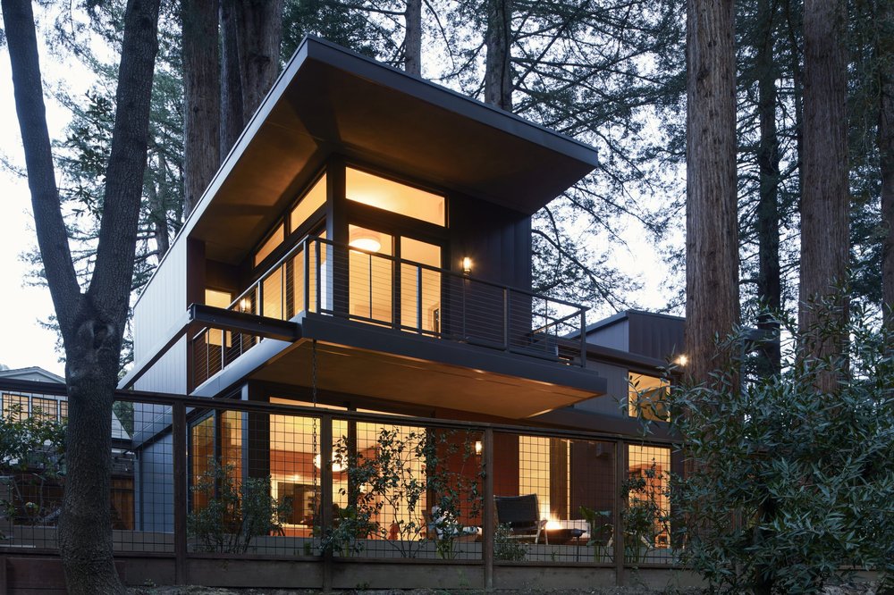 Photo of Turbin Structural Engineering