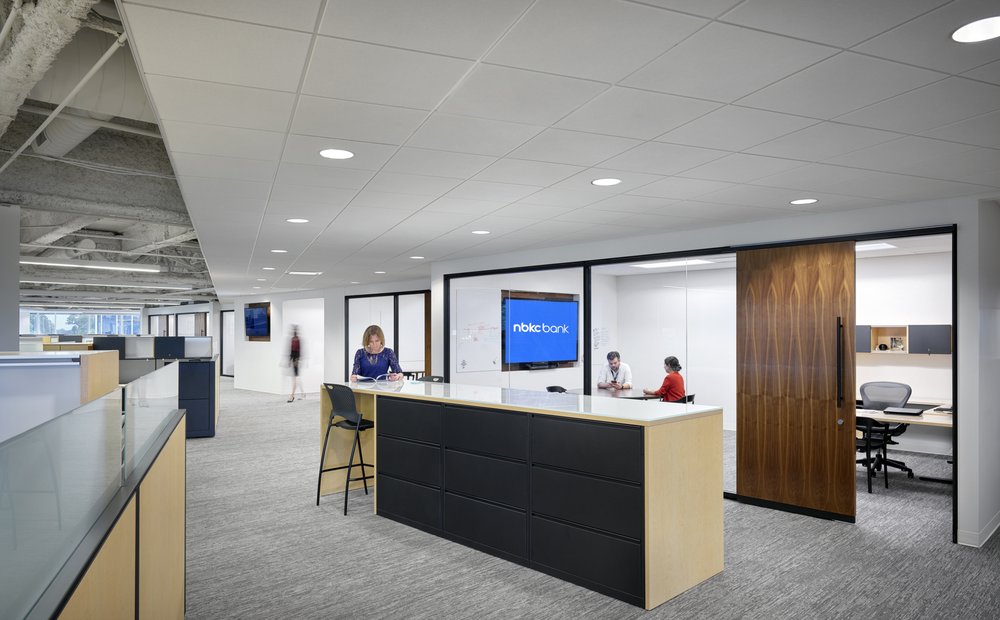 Photo of nbkc bank