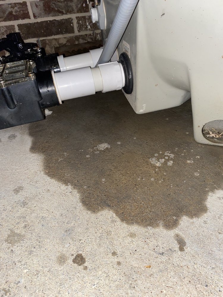 Photo of PoolMaxx Professional Pool Services
