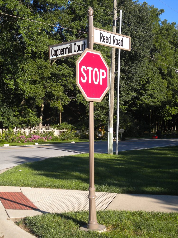 Photo of Otto's Streetscape Solutions