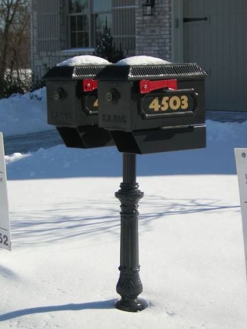 Photo of Otto's Streetscape Solutions