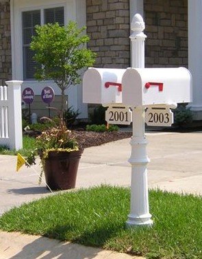 Photo of Otto's Streetscape Solutions
