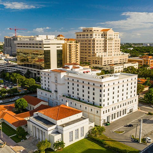 Photo of Stephen J. Kolski & Associates, P.A